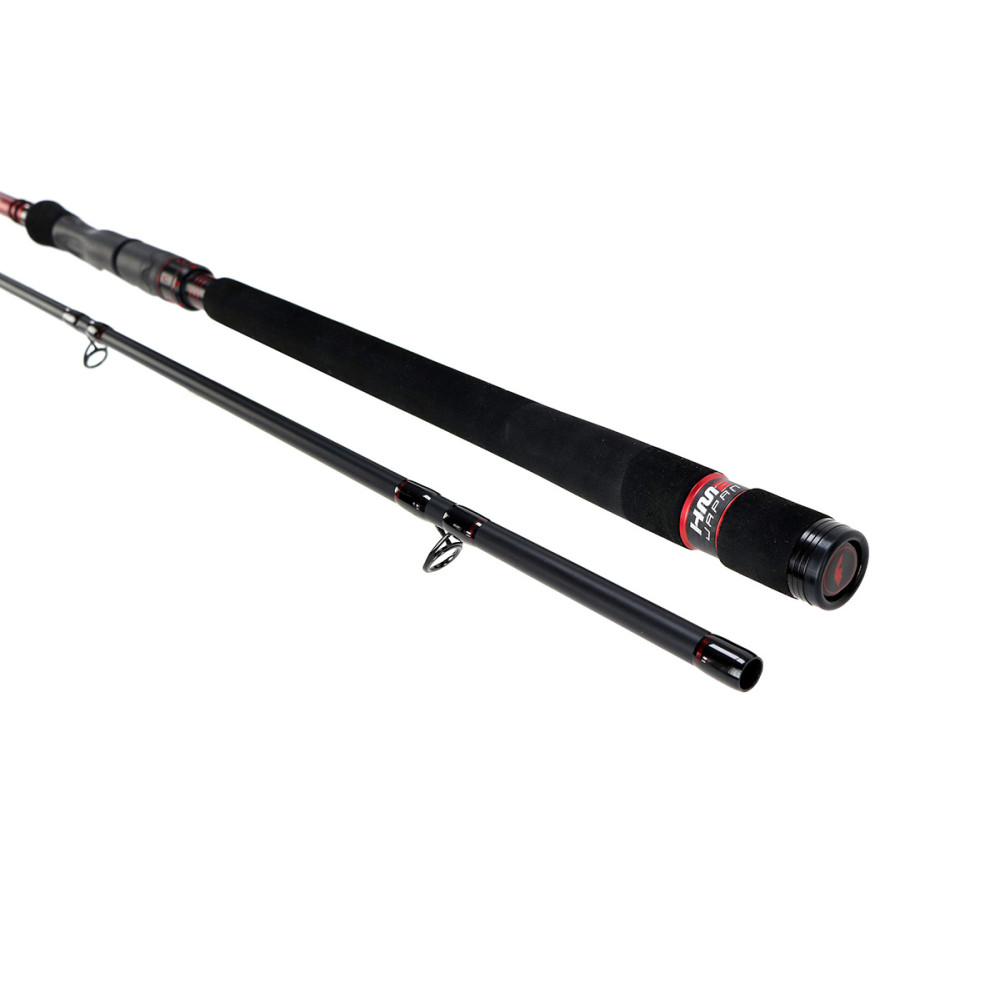 LANSETA VISAGE RAPID 2.40M 5-35G 