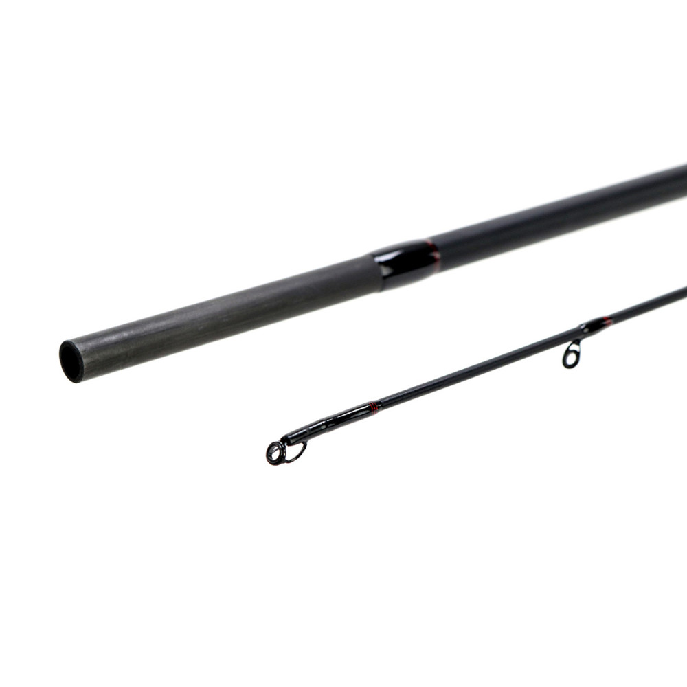 LANSETA VISAGE RAPID 2.70M 5-35G 