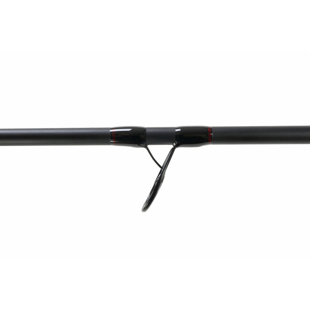 LANSETA VISAGE RAPID 2.70M 7-55G 