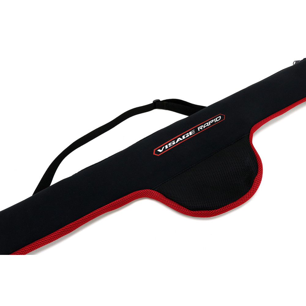 LANSETA VISAGE RAPID 2.70M 12-75G 