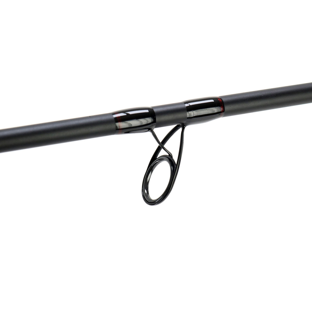 LANSETA VISAGE RAPID 2.70M 18-105G 