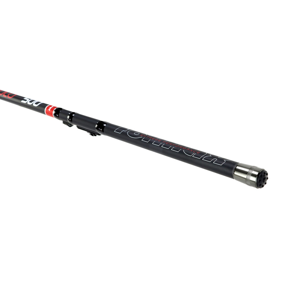 TACTIC POWER BOLO 400 