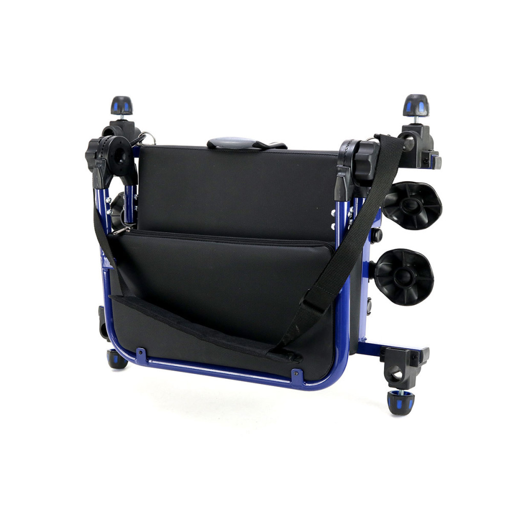 FEEDER STOLICA LIGHT 