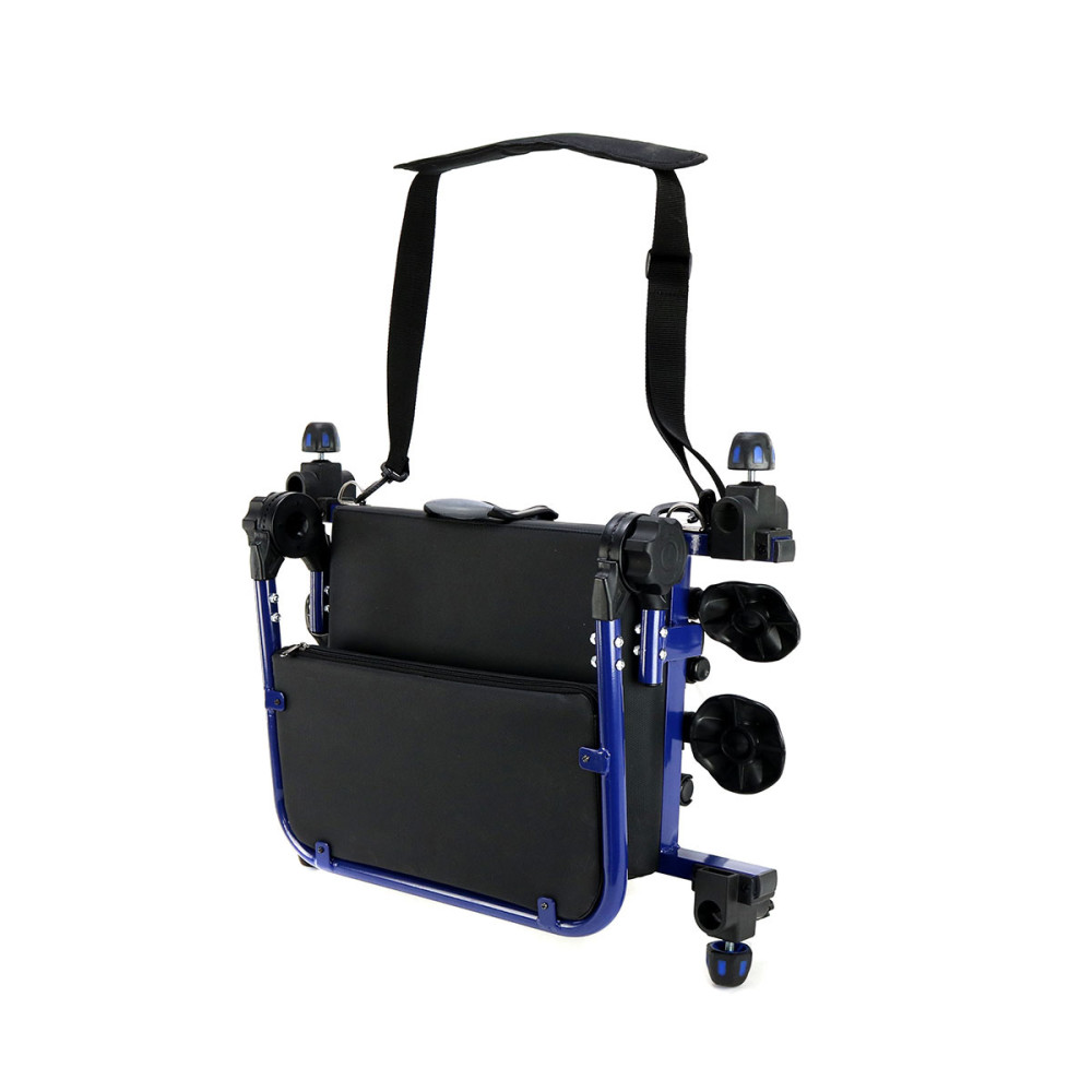 FEEDER STOLICA LIGHT 