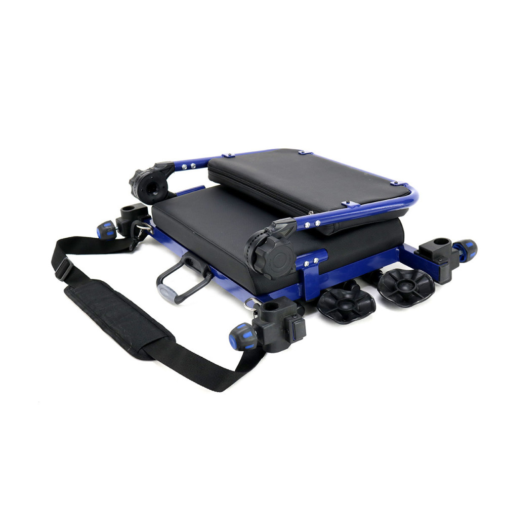 FEEDER STOLICA LIGHT 