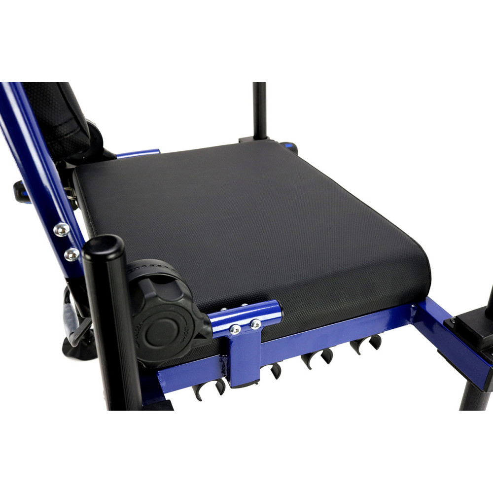 FEEDER STOLICA LIGHT 