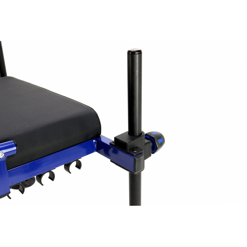 FEEDER STOLICA LIGHT 