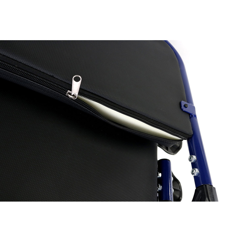 FEEDER STOLICA LIGHT 