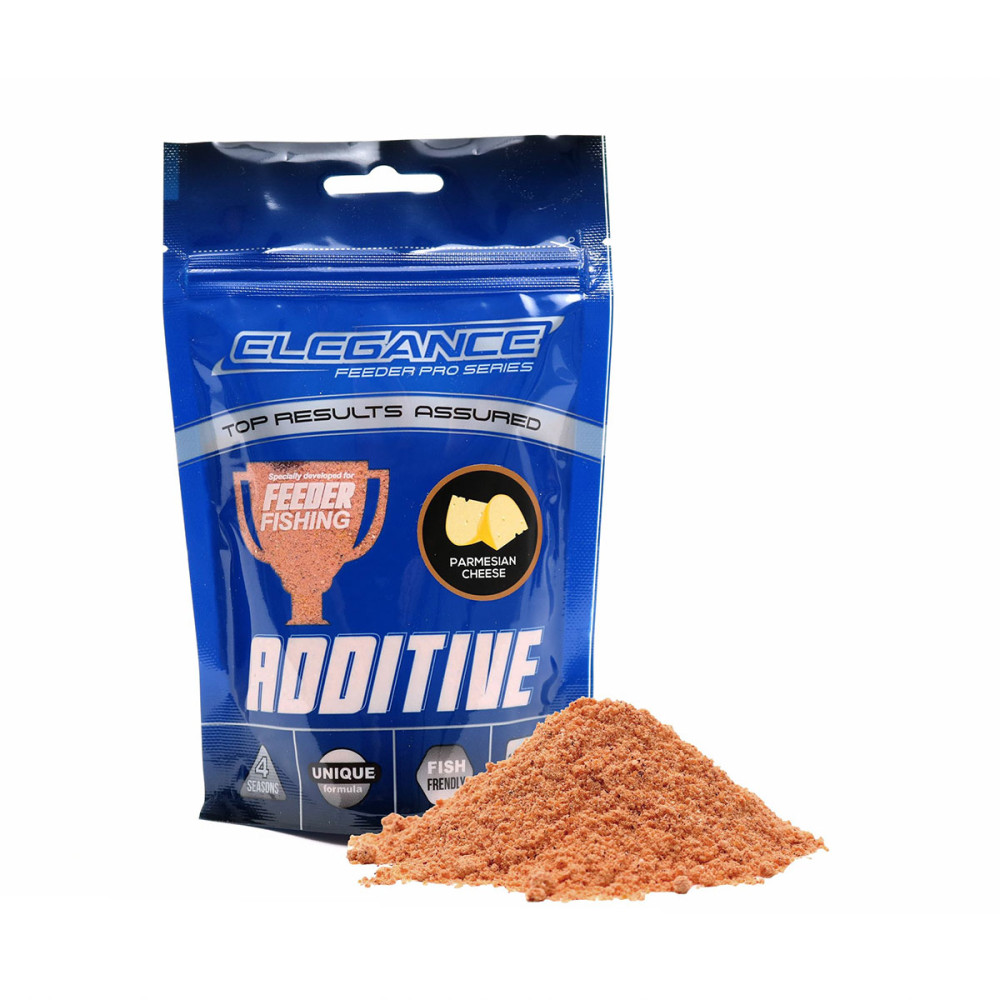 ADITIV CASCAVAL PARMEZAN 