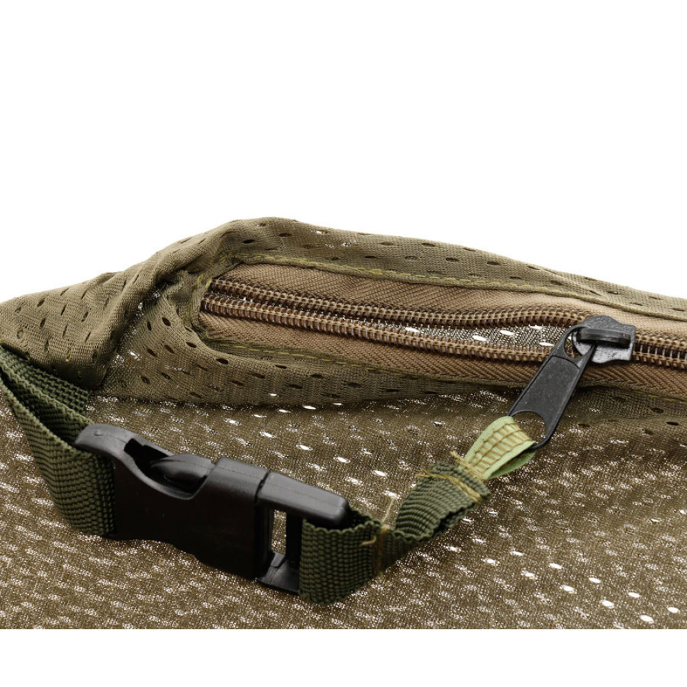 SAC DE PASTRARE 2 120X85CM 