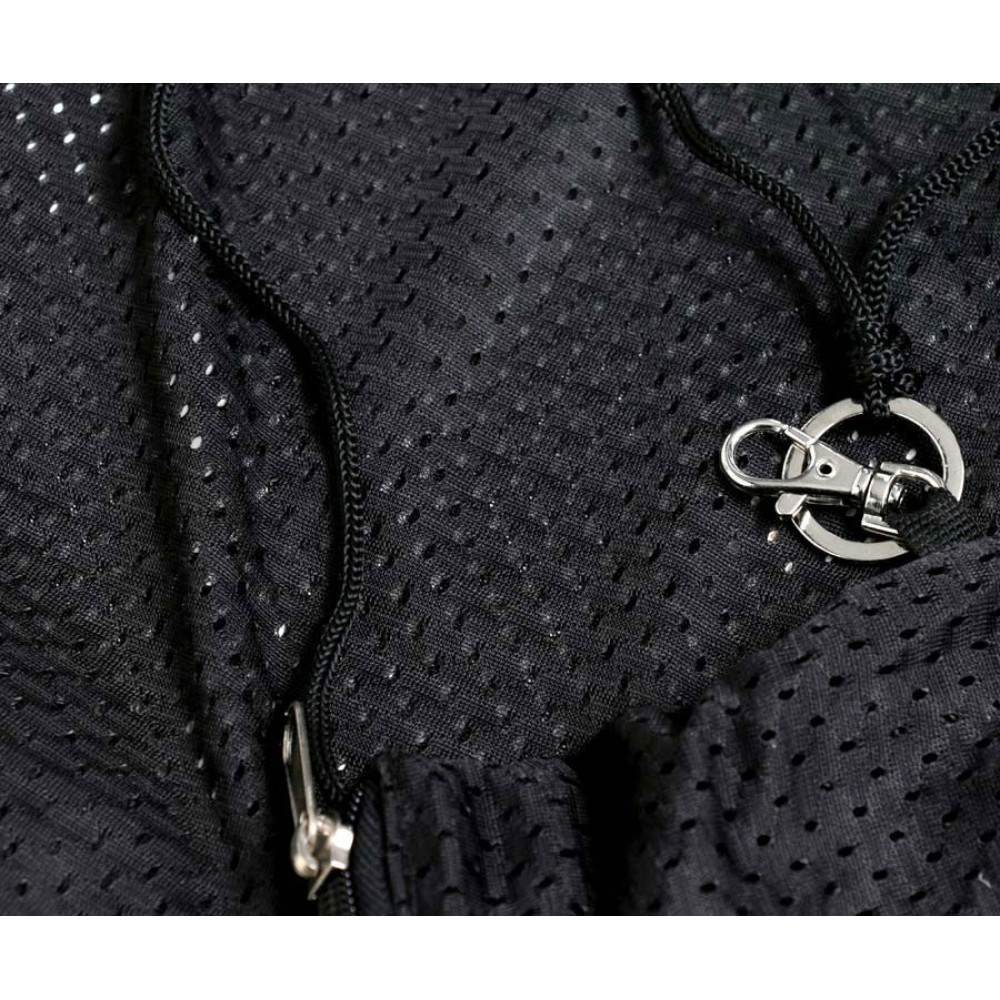 SAC DE PASTRARE 1 120X85CM 