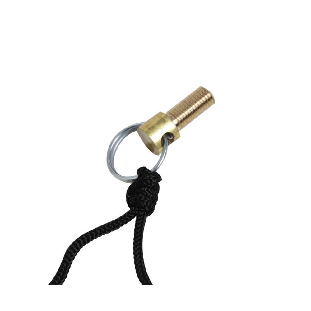 SAC DE PASTRARE 1 120X85CM 