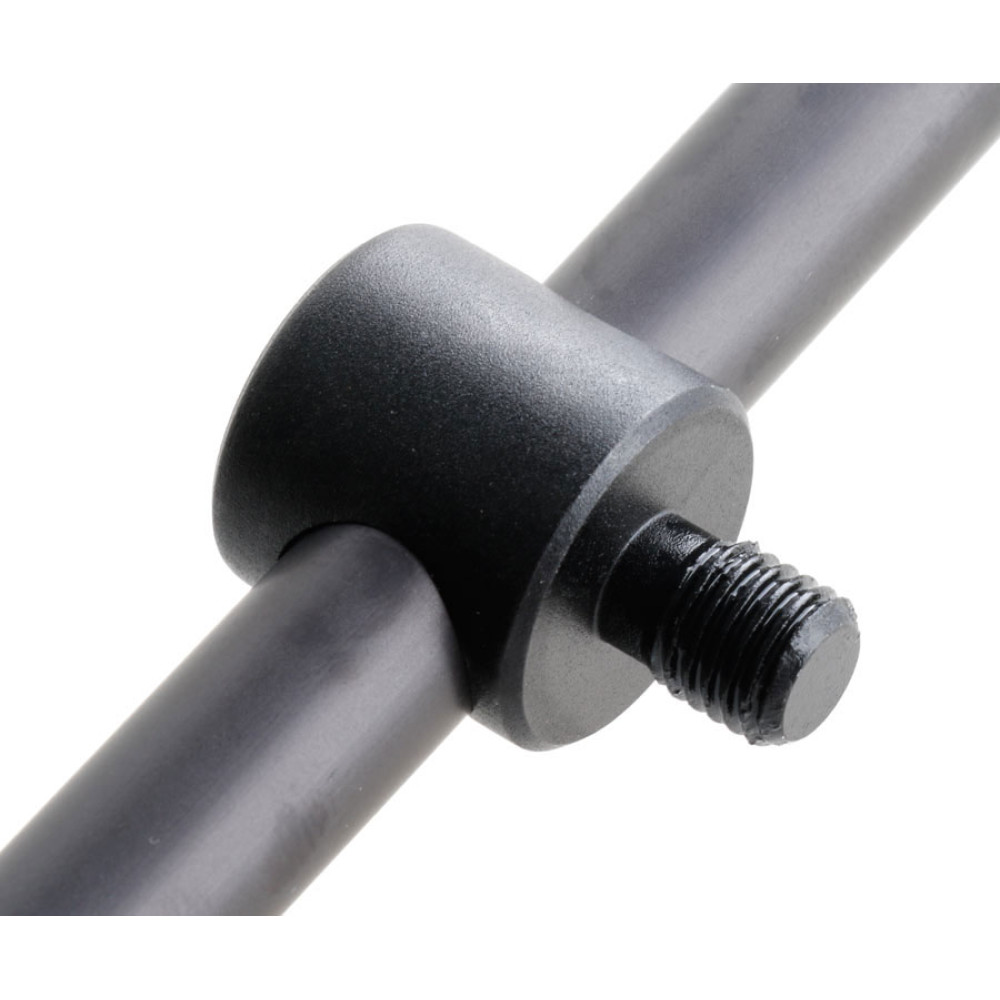 BUZZ BAR 2 POSTURI 22CM 