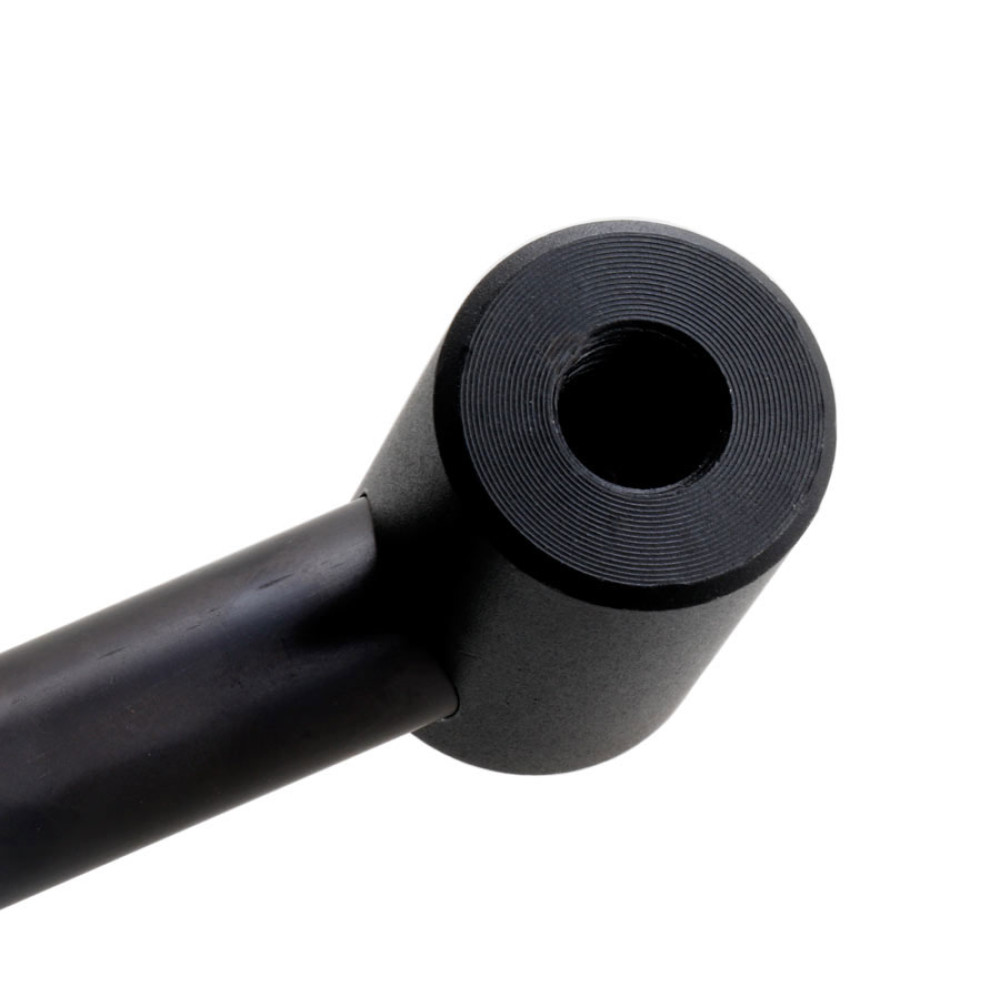 BUZZ BAR 3 POSTURI 35CM 