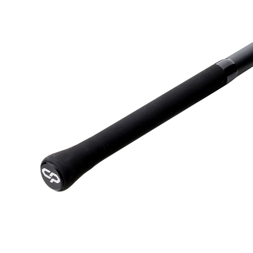 LANSETA TORUS FEEDER 3.90M 