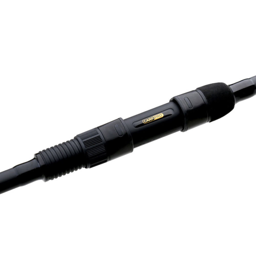 LANSETA TORUS FEEDER 3.90M 