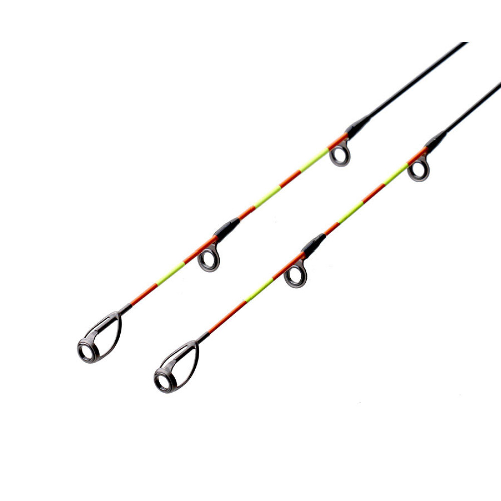 LANSETA TORUS FEEDER 3.90M 