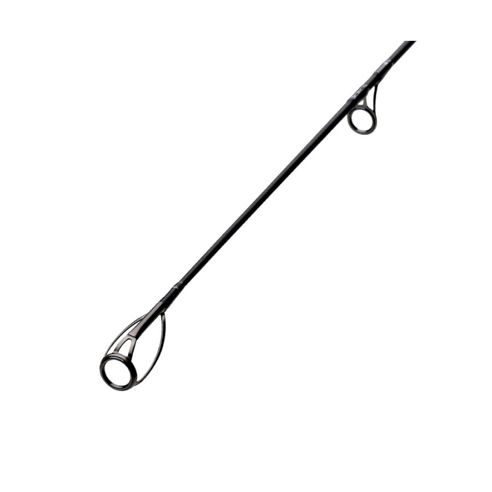 LANSETA ESCOL 2 TRS 3.90M 3.75LBS 