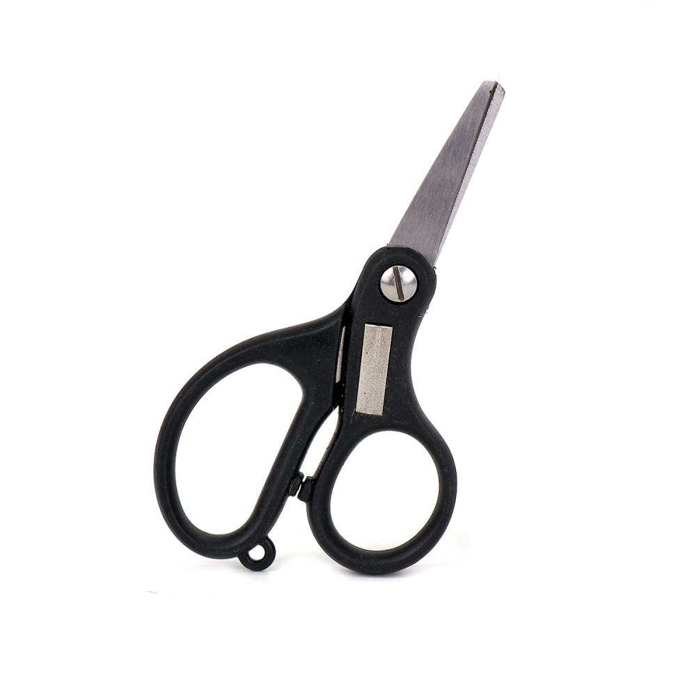 FORFECA CU PIATRA DE ASCUTIT 