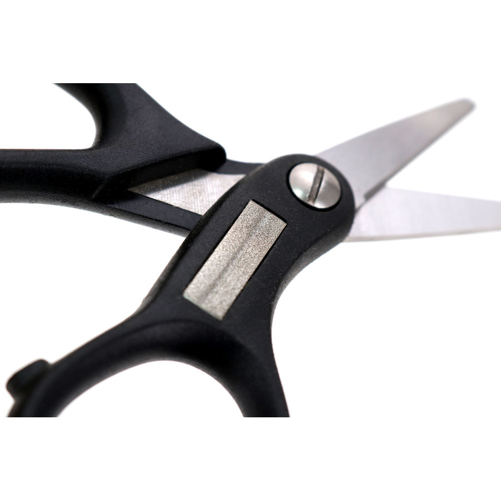 FORFECA CU PIATRA DE ASCUTIT 