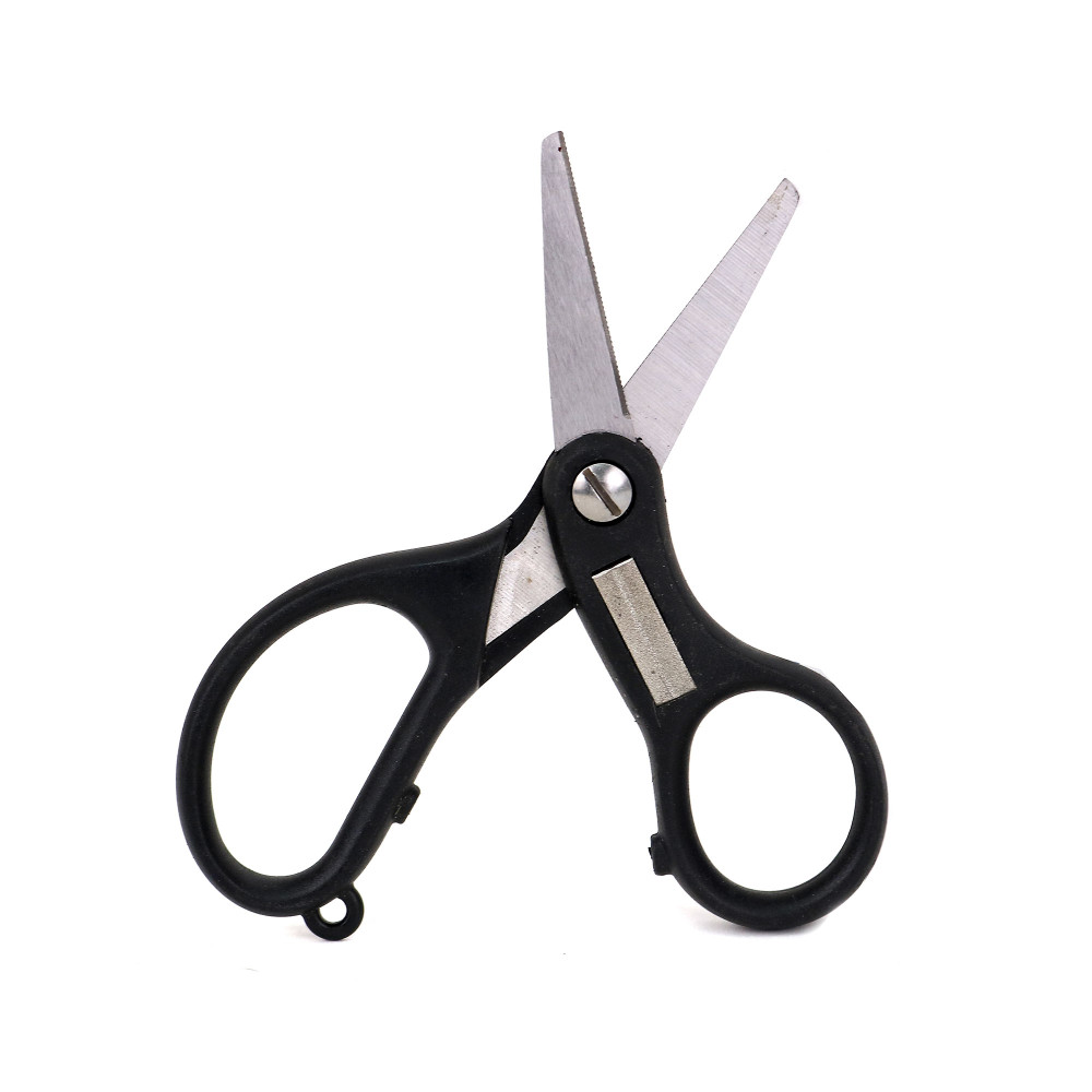 FORFECA CU PIATRA DE ASCUTIT 