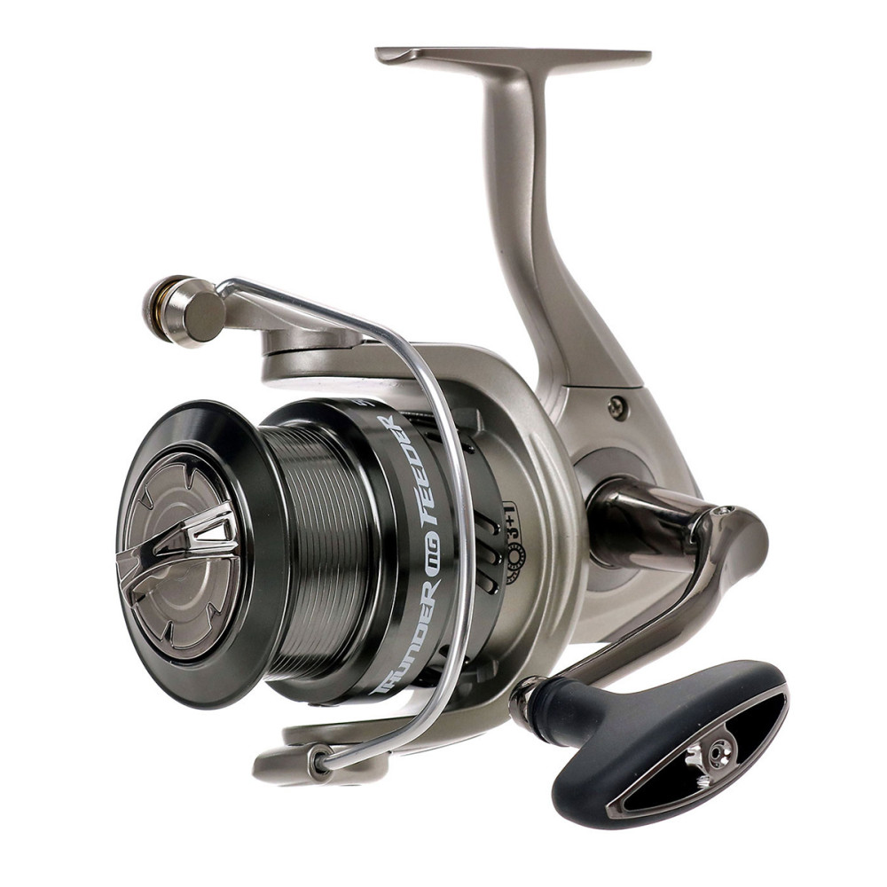 MULINETA THUNDER NG FEEDER 5000 