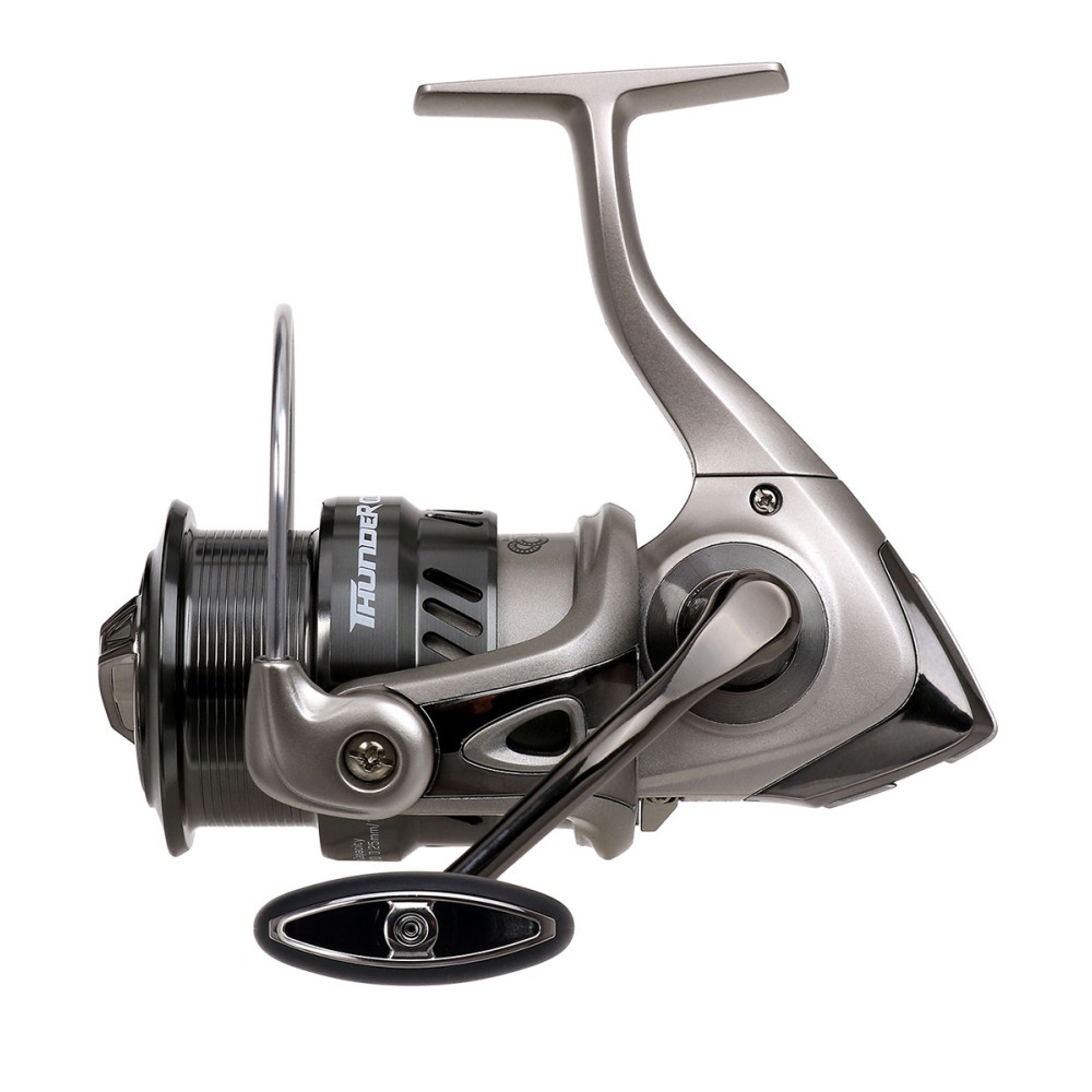 MULINETA THUNDER NG FEEDER 5000 