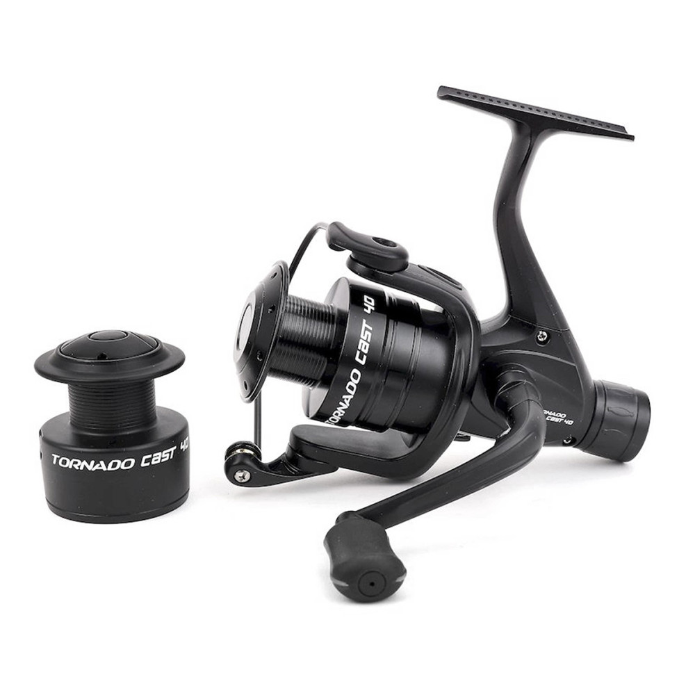 MULINETA TORNDAO CAST 40 