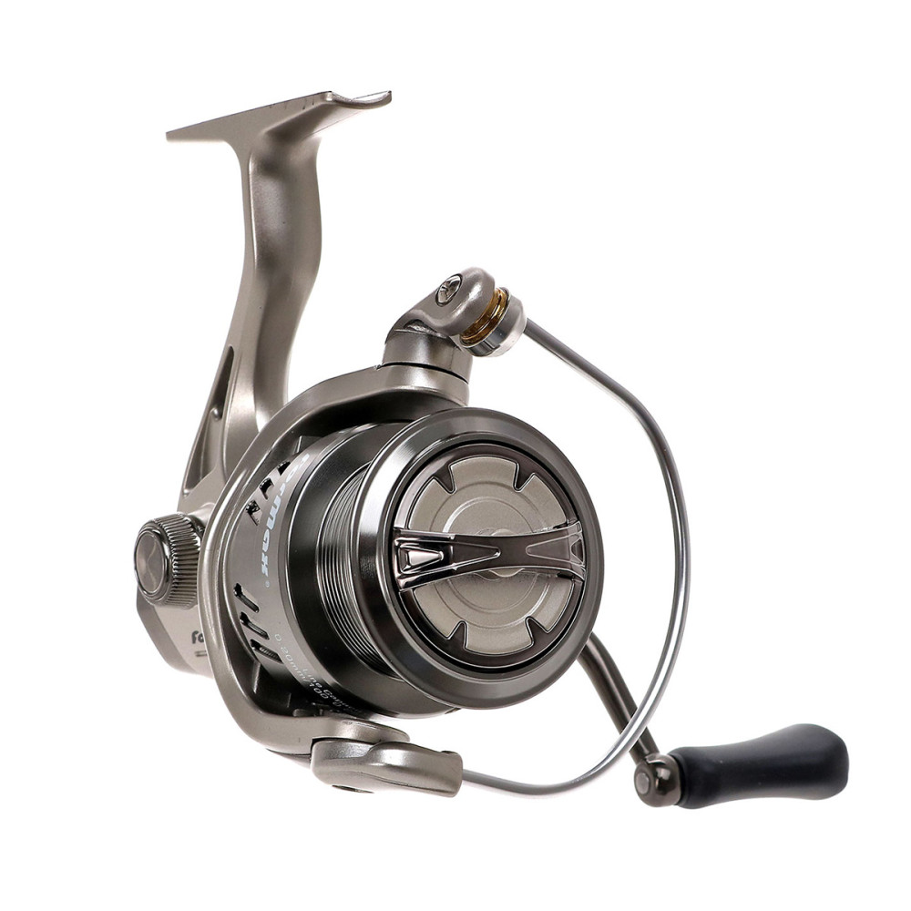 MULINETA THUNDER MATCH 4000 