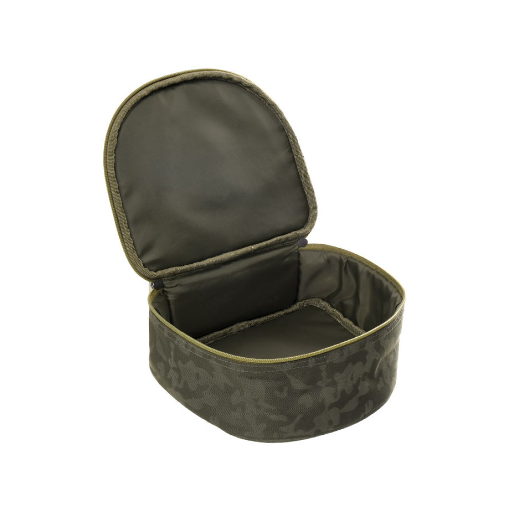 HUSA MULINETA DIAMOND 