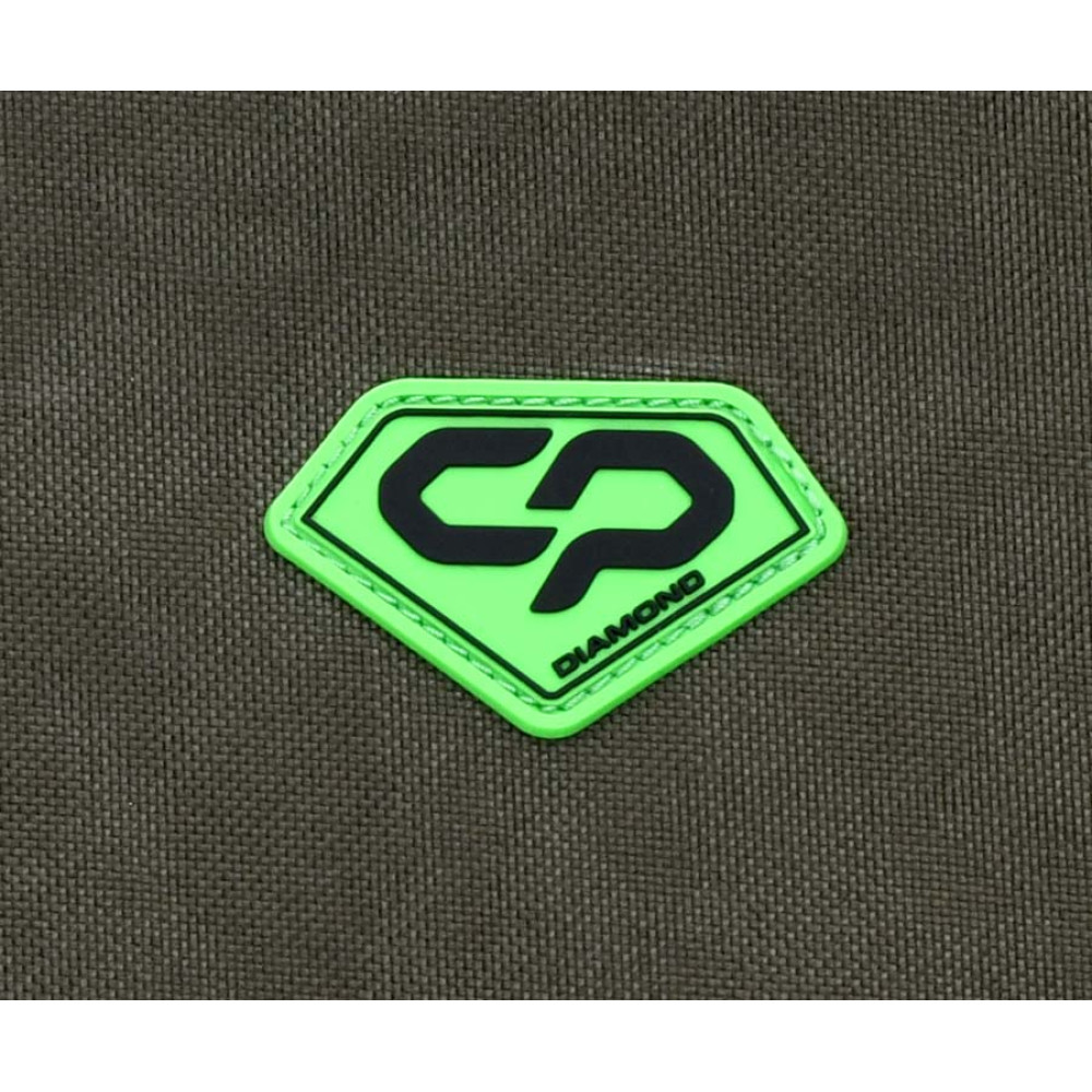 DIAMOND HUSA SCAUN/PAT 95 X 75 X 23 CM 