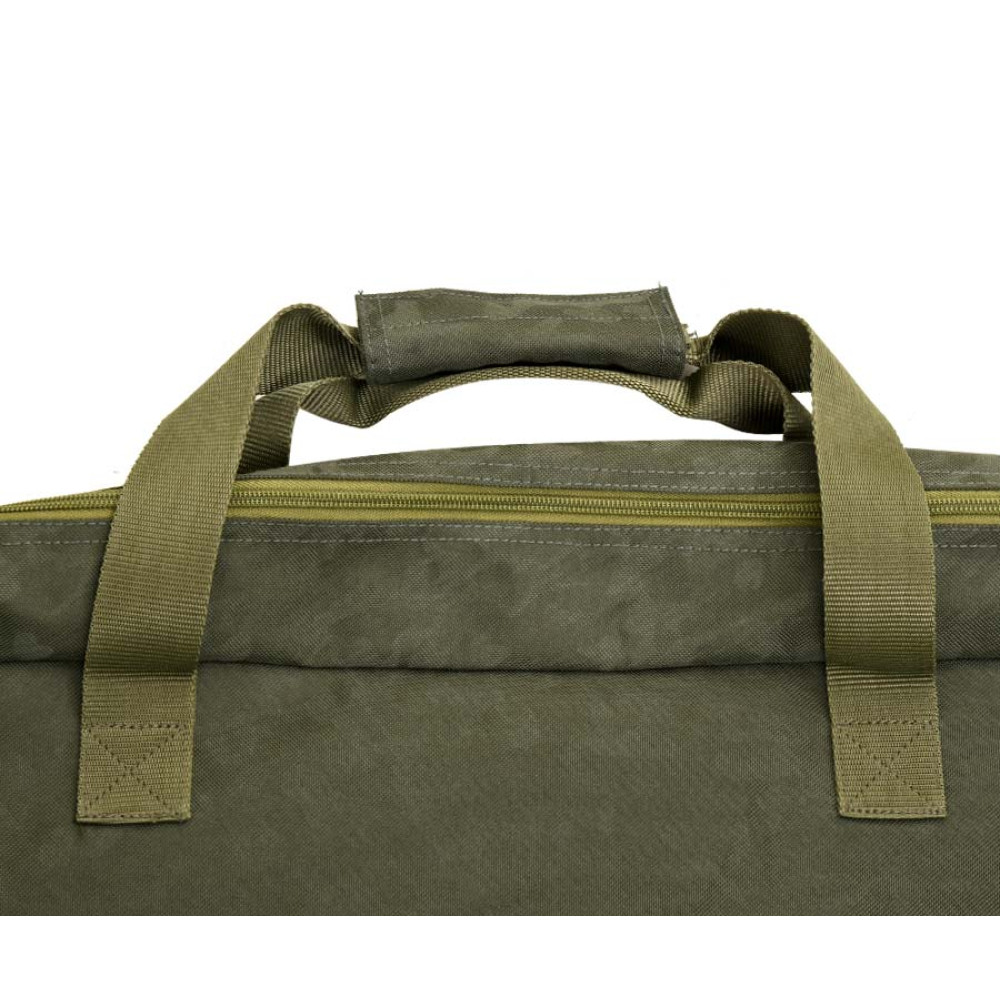 DIAMOND HUSA SCAUN/PAT 95 X 75 X 23 CM 