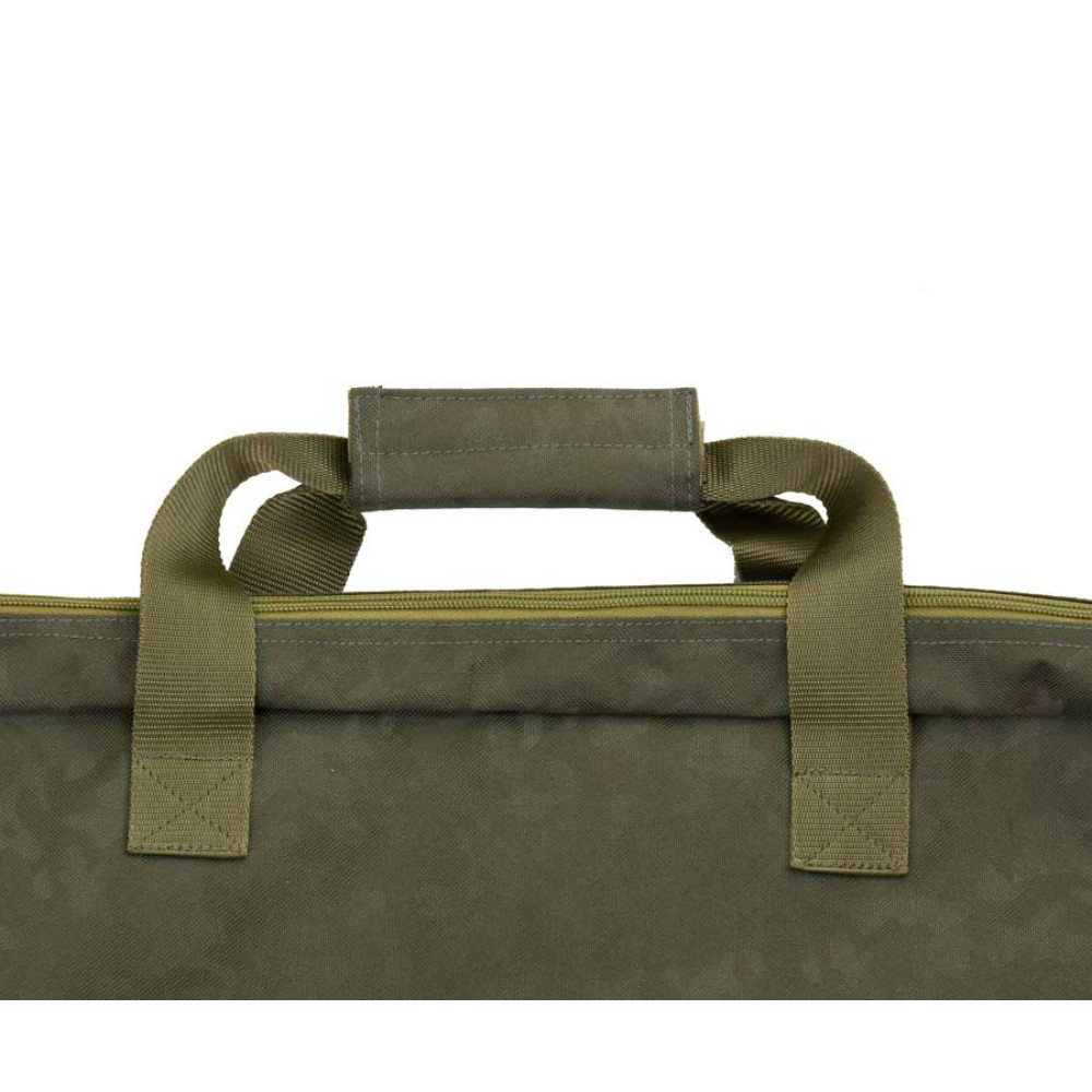 HUSA SCAUN 80 X 65 CM 