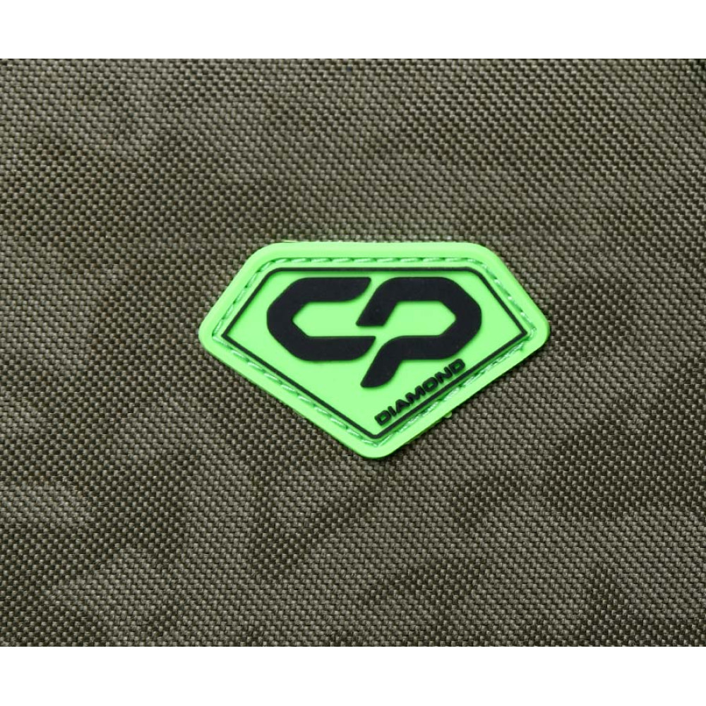 DIAMOND GEANTA TERMO 