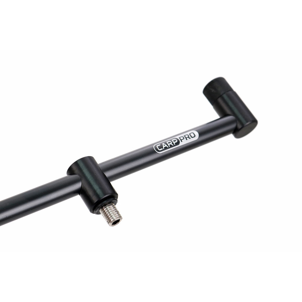 BUZZ BAR DELUXE 2 POSTURI 20CM 