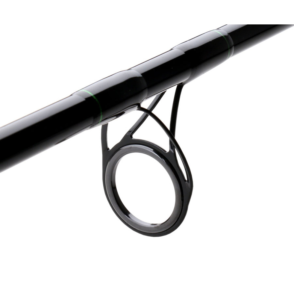 LANSETA BLACKPOOL TRAVEL 3.60M 4TRS 3LBS 