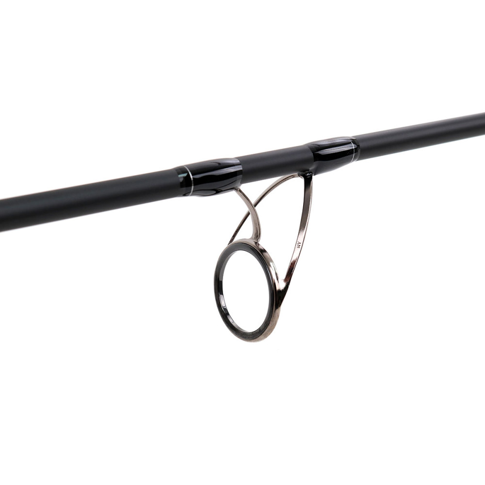 LANSETA D- CARP 3.60M 2 TRS 3.25LBS 