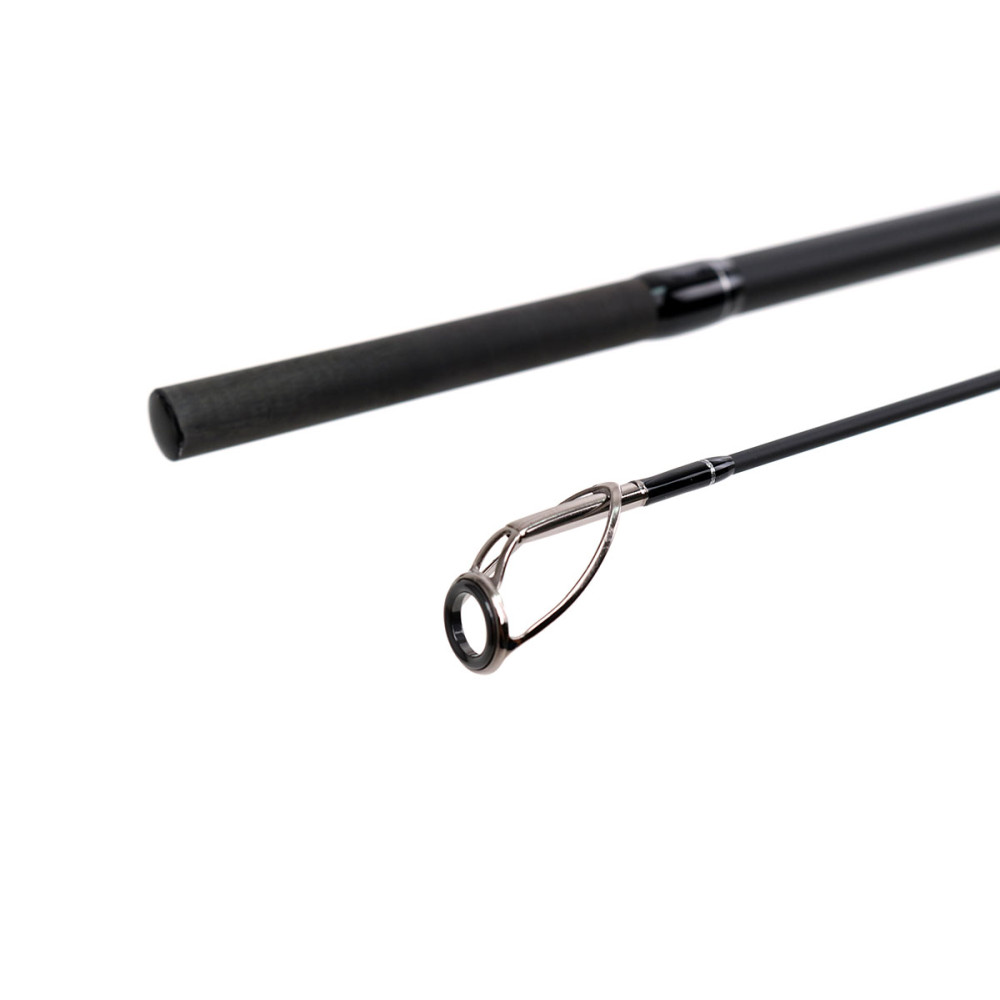 LANSETA D- CARP 3.60M 2 TRS 3.25LBS 