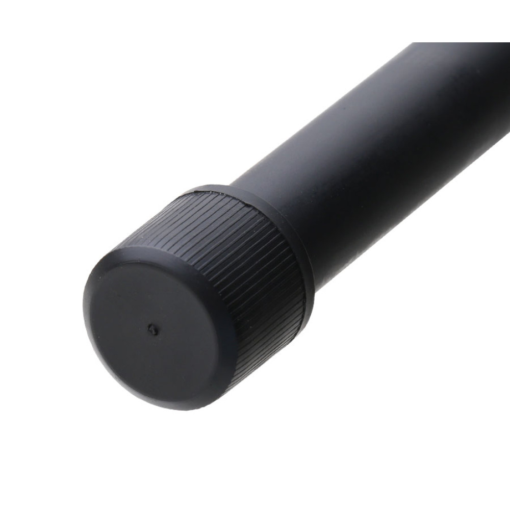 BLACKPOOL MANER MUFABIL 4M 3 BUC. 