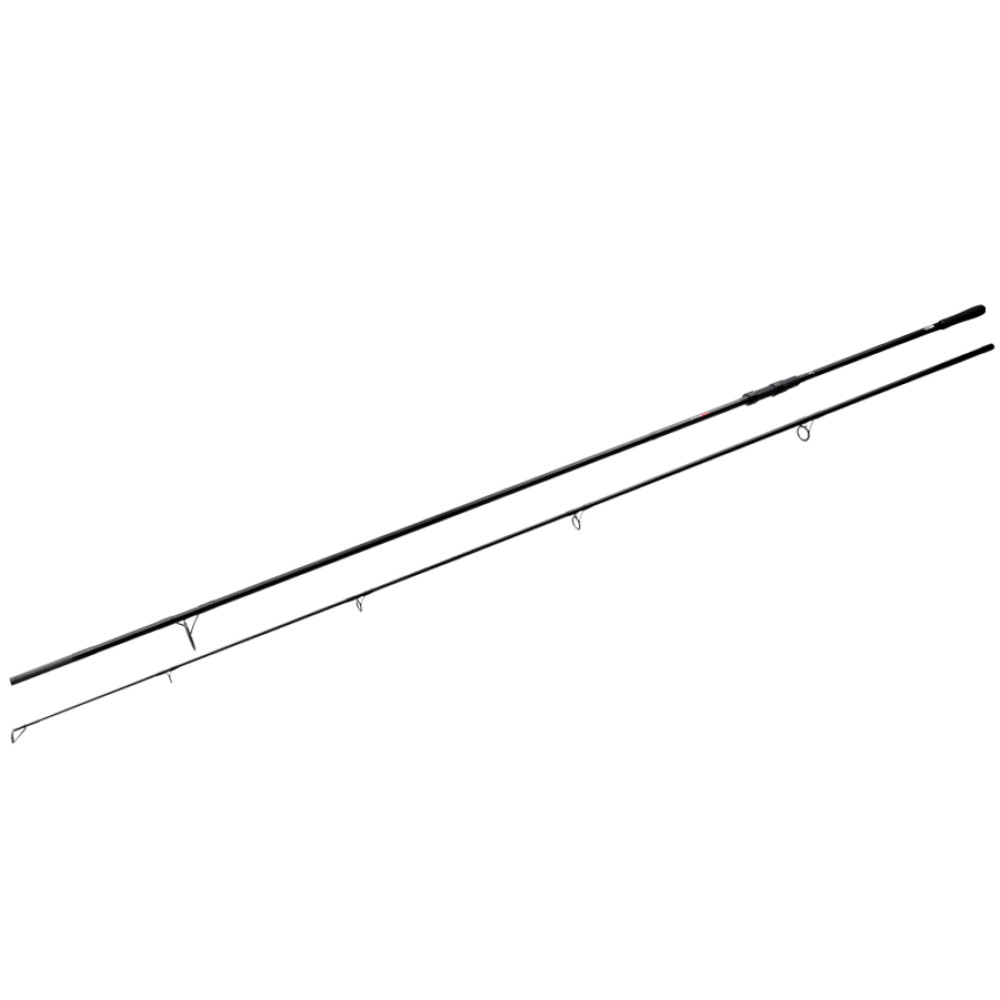 LANSETA CRATUS EVO 3.90M 3.5LBS 