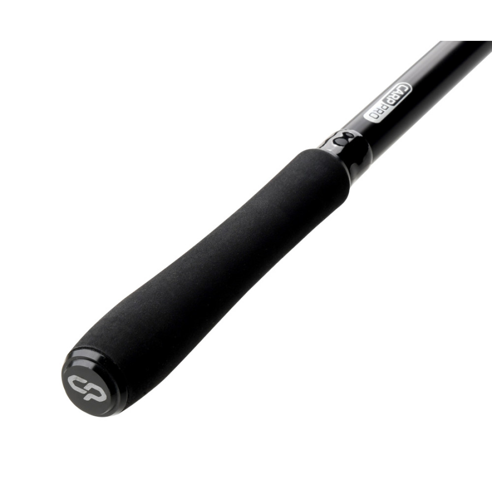 LANSETA CRATUS EVO 3.90M 3.5LBS 