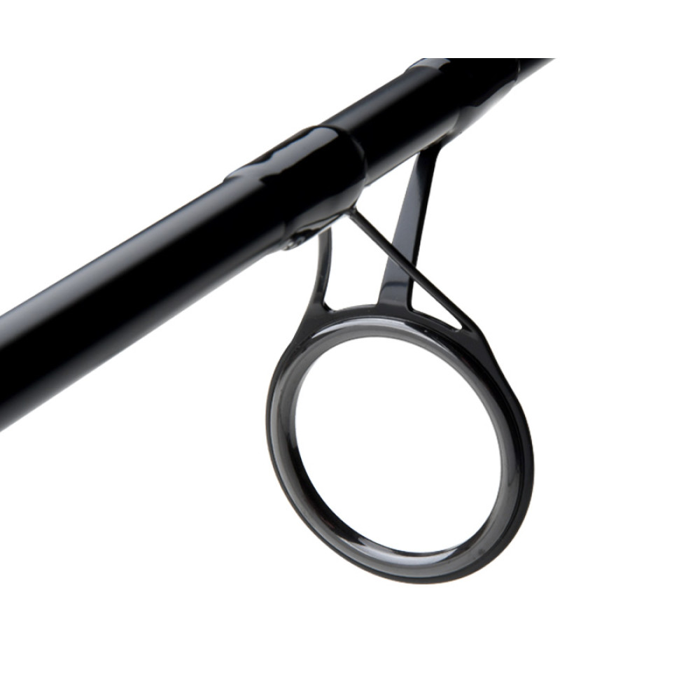 LANSETA CRATUS EVO 3.90M 3.5LBS 