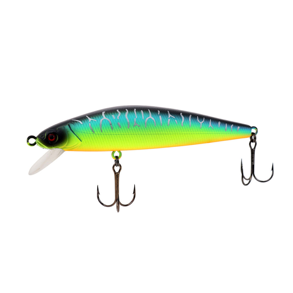 ATTACK DANCER 90 #69 