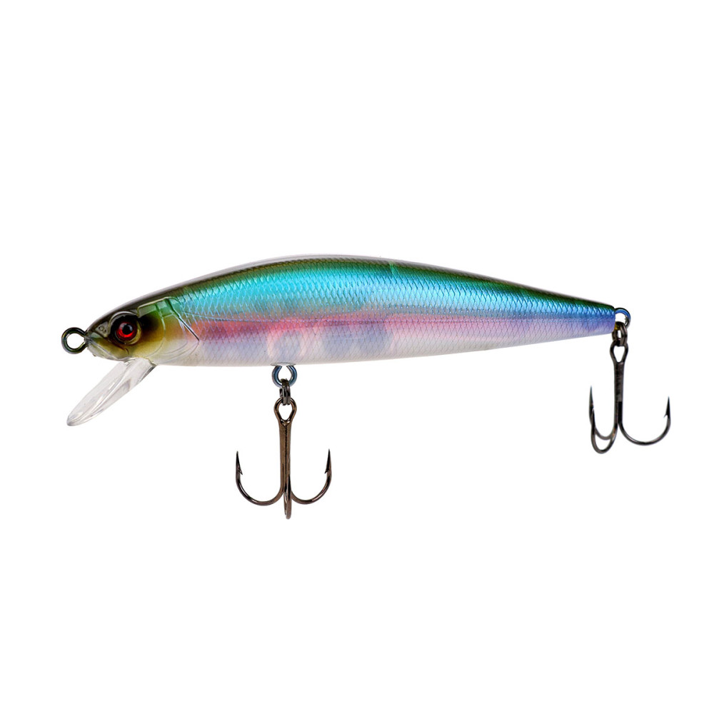 ATTACK DANCER 90 #71 