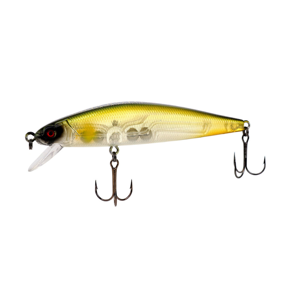 ATTACK DANCER 90 #72 