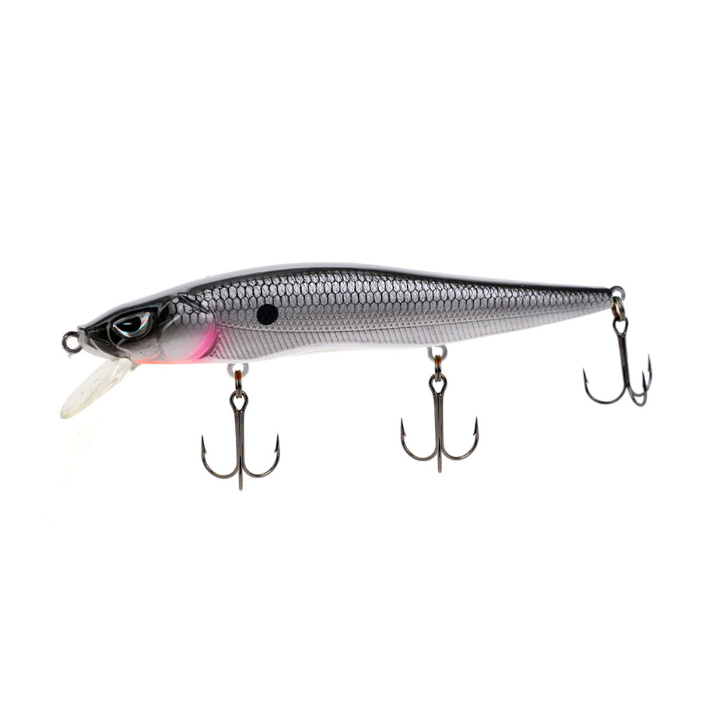 ATTACK JERKBAIT PRO 110 #64 