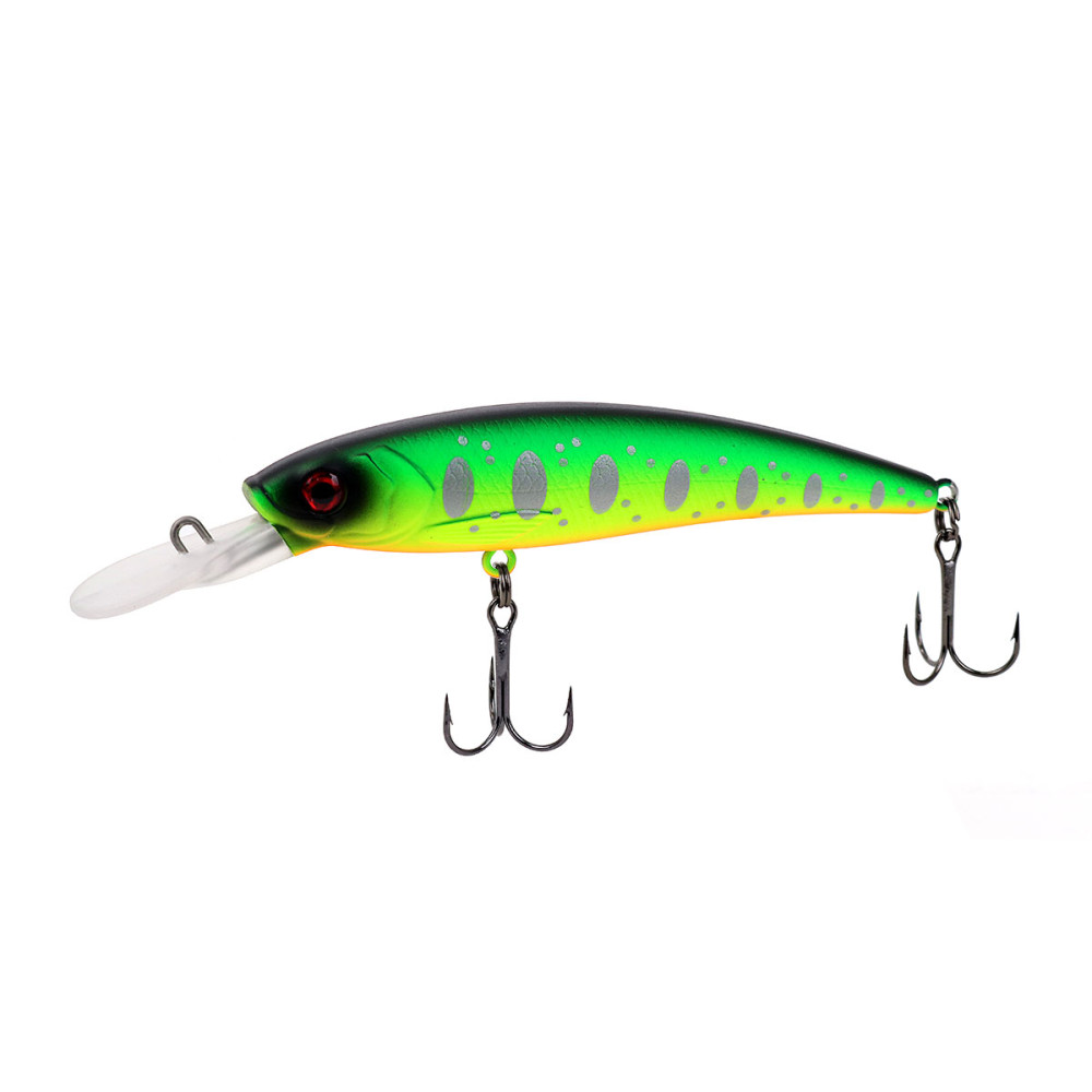 ATTACK DANCING DIVER 85 #78 