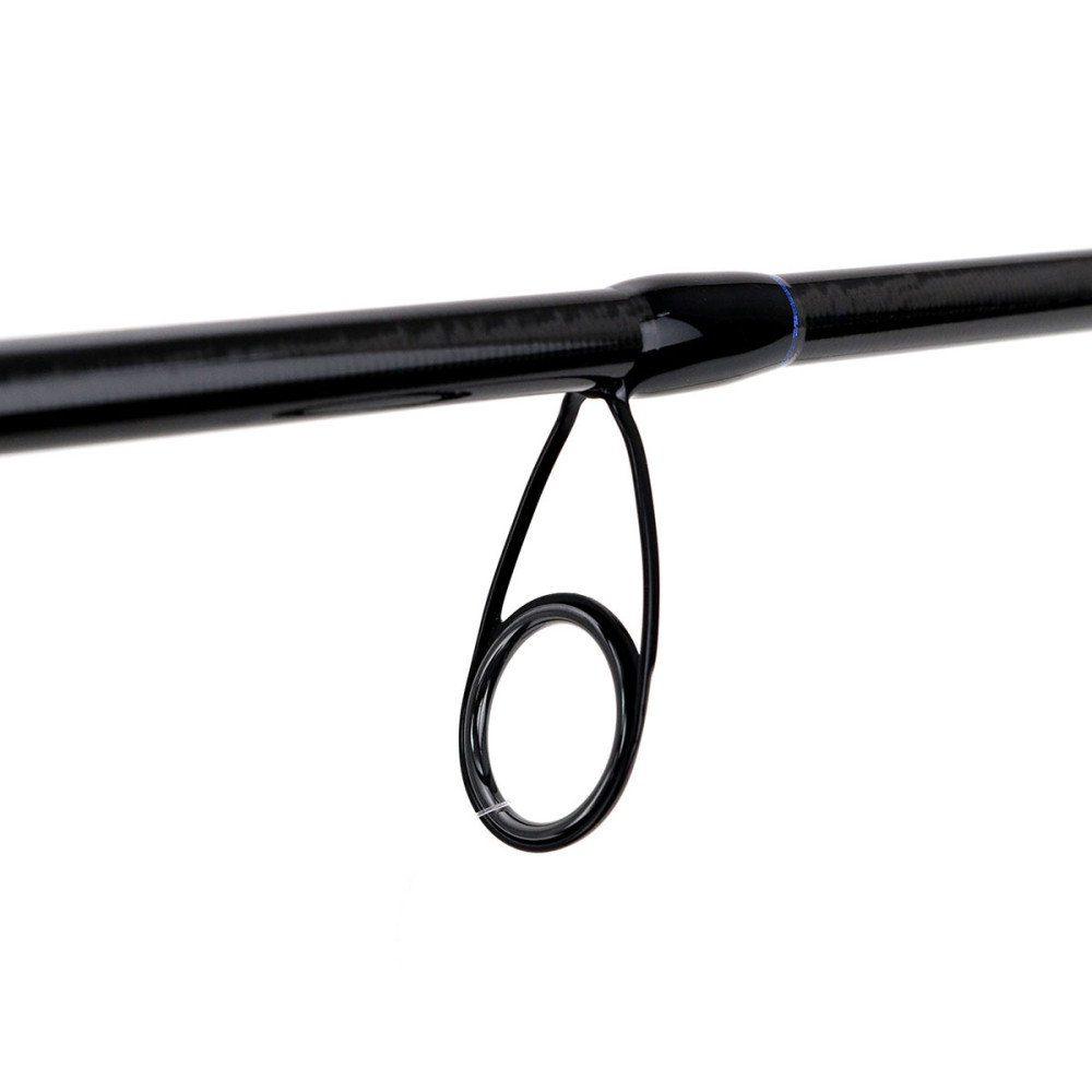 LANSETA ZENON NG SPIN 2.40M 7-28G 