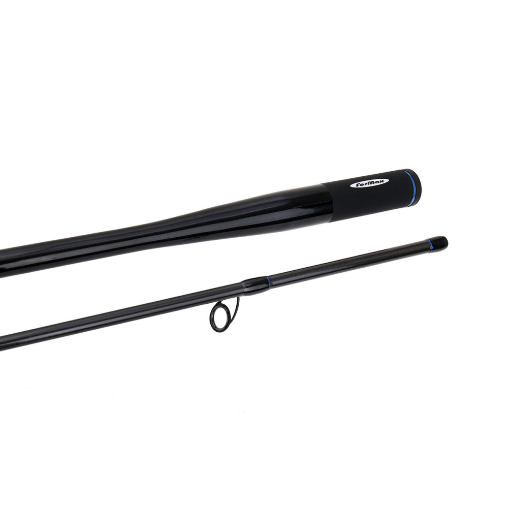 LANSETA ZENON NG SPIN 2.40M 7-28G 