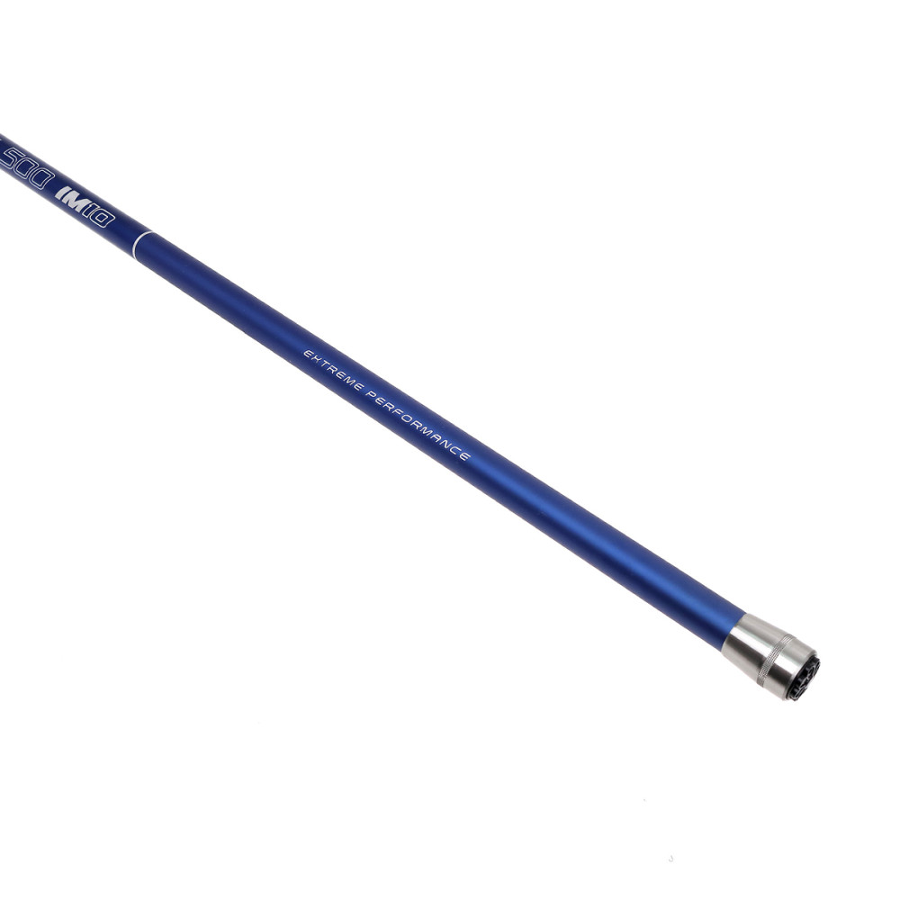 VARGA THUNDER NG 400 